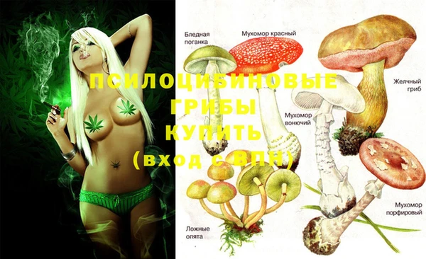 прущая мука Абдулино